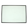 O&K RH 1.17 – RH 1.29 – RH 1.35 – RH 1.48 – Mini Excavator Backlight