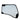 Hitachi ZX130-6 – ZX130LCN-6 – ZX160LC-6 – ZX190LC-6 – ZX190LCN-6 – ZX210-6 – ZX210LC-6 – ZX210LCN-6 – ZX240N-6 – ZX250LC-6 – ZX250LCN-6 – ZX300LC-6 – ZX300LCN-6 – ZX300LN-6 – ZX350LC-6 – ZX350LCN-6 – ZX380LC-6 (ZAXIS DASH 6 TIER 4 FINAL – 2016 ON) Excavator Right Front Quarter