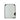 Hitachi ZX130-6 – ZX130LCN-6 – ZX160LC-6 – ZX190LC-6 – ZX190LCN-6 – ZX210-6 – ZX210LC-6 – ZX210LCN-6 – ZX240N-6 – ZX250LC-6 – ZX250LCN-6 – ZX300LC-6 – ZX300LCN-6 – ZX300LN-6 – ZX350LC-6 – ZX350LCN-6 – ZX380LC-6 (ZAXIS DASH 6 TIER 4 FINAL – 2016 ON) Excavator Upper Windscreen