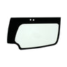 Kobelco SK210LC/NLC-9 – SK260LC/NLC-9 – SK350LC/NLC-9 – Excavator Left Lower Door