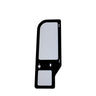 Case CX16B – CX18B (CX B SERIES 2003 TO 2008) Mini Excavator Left Door
