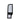 Case CX16B – CX18B (CX B SERIES 2003 TO 2008) Mini Excavator Left Door