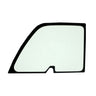Manitou MHT10225 – MHT10180 – MHT10120L – MHT10160 – MHT7140 – MHT860L – MLT629-120LS – MLT630-120LSU – MLT633-120T – MLT633TLS – MLT634-120LSU – MLT634T – MLT730-120LS – MLT731LSU – MLT735-120LSU – MLT741-120T – MLT742HL – MT732 – MT932 – MT1030S – MT1033HLT – MVT628T – Telehandler Left Upper Door