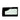 Hyundai R125LC-9A – R145LCR-9 – R235LCR-9 – Excavator Left Lower Door