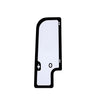 Case CX15B SERIES 2 – CX18B SERIES 2 (2008 ON) Mini Excavator Left Door