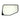 Komatsu PW130-7 – PW160-7 – PW180-7 – PW200-7 – PW220-7 – PW220MH-7 (DASH 7 SERIES – 2003-2006) Excavator Right Front Quarter