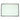 New Holland EC15 – EC25 – EC35 – EC45 – Mini Excavator Backlight