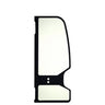 Takeuchi TB175 – TB175W – TB070 – Mini Excavator Left Door