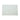 Airman AX29U-5 Mini Excavator Lower Windscreen