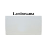 Case CX130D LC – CX130D STD – CX160D LC – CX180D LC – CX210D LC/LR – CX230D NLC – CX240D NLC – CX250D LC/NLC – CX290D MH – CX300D LC/NLC – CX350D LC/NLC – CX370D LC/NLC – CX490D LC/RTC – CX500D LC/RTC – CX750D RTC (CX D SERIES TIER 4B 2015 ON) Excavator Lower Windscreen
