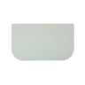 Daewoo 130-V – 140-V – 220-V – 225LC-V – 290-V – 300LC-V – 330-V – 340LC-V (SOLAR DASH 5 SERIES – 1999-2007) Excavator Lower Windscreen