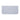 Komatsu PC30MR-3 – PC35MR-3 – PC45MR-3 – PC55MR-3 – Mini Excavator Lower Windscreen