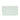 Komatsu PC26MR-3 – Mini Excavator Lower Windscreen