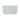 Daewoo 130W-V – 140W-V – 160W-V – 180W-V – 210W-V (SOLAR DASH 5 SERIES – 2003-2007) Excavator Lower Windscreen