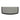 Fiat Hitachi CG110D Tracked Dumper Lower Windscreen