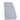 Case CX130 – CX160 – CX180 – CX210 – CX230 – CX240 – CX290 – CX330 – CX350 – CX460 – CX700 – CX800 (CX SERIES 2003 TO 2007) Excavator Left Front Door Slider