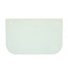 Komatsu PC138US-11 Excavator Lower Windscreen