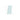 Kubota KX91-3 – KX91-3? – KX91-3? 2 – KX101-3 – KX101-3? – KX101-3? 2 – KX101-3? 3 – KX121-3 – KX121-3? – KX161-3 – KX161-3? (KX DASH 3 SERIES – 2004 ON) Mini Excavator Left Upper Door