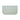 Daewoo 130W-V – 180W-V – 210W-V (SOLAR DASH 5 SERIES – 1999-2003) Excavator Lower Windscreen