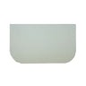 Daewoo 130-V – 140-V – 220-V – 225LC-V – 290-V – 300LC-V – 330-V – 340LC-V (SOLAR DASH 5 SERIES – 1999-2007) Excavator Lower Windscreen