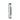 Airman AX29U-5 Mini Excavator Left Rear Door