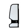 Takeuchi TB219 – Mini Excavator Left Door