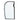 JCB 8026CTS (2012 ON) Mini Excavator Left Rear Quarter