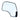 JCB JS110 – JS115 – JS130LC – JS145HD – JS145LC – JS160LC – JS180LC – JS190LC – JS200LC – JS210LC – JS220HD – JS220LC – JS220LR – JS220N – JS220S – JS220XD – JS235HD – JS240LC – JS260LC – JS260XD – JS330LC – JS330XD – JS460LC (EUROCAB SERIES 2 – 2003-2012) Excavator Right Front Quarter