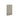 Bomag BW177DH-4 – BW211D-4 – BW211DH-4 – BW213D-4 – BW213DH-4 – BW213PDH-4 – Road Roller Left Front Door Opening