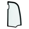 JCB 8025ZTS (2006 ON) – 8030ZTS (2006 ON) – 8035ZTS (2006 ON) – Mini Excavator Left Upper Door