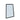 Yanmar VIO33U – VIO38U – VIO50U – VIO57U (VIO U SERIES 2011 ON) Mini Excavator Left Lower Door