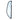 JCB JS115LC (2012 ON) – JS130LC (2012 ON) – JS145LC (2012 ON) – JS160LC (2012 ON) – JS180LC (2012 ON) – JS200LC (2012 ON) – JS210LC (2012 ON) – JS220LC (2012 ON) – JS240LC (2012 ON) – JS260XD (2012 ON) – JS300LC (2012 ON) – JS330LC (2012 ON) – JS360LC (2012 ON) – Excavator Left Rear Quarter