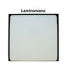 Case CX57C (CX C SERIES TIER 4 2017 ON) Mini Excavator Upper Windscreen
