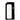 Case CX26B ZTS – CX30B ZTS – CX35B ZTS – CX39B ZTS – CX45B ZTS – CX50B ZTS (CX B SERIES 2 2011 – 2016) Mini Excavator Left Rear Quarter