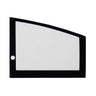Airman AX30-3 – AX35-3 – AX40-3 – AX50-3 (AX DASH 3 SERIES 2003-2006) Mini Excavator Left Lower Door