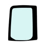 Kobelco SK25SR – SK30SR – SK35SR – SK45SR – Mini Excavator Left Door Upper
