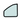 Kubota U48-4 – U55-4 (DASH 4 SERIES – 2010 ON) Mini Excavator Left Lower Door