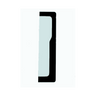 Takeuchi TB23R – Mini Excavator Left Rear Door