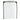 Liebherr R922 – R924 – R926 – R928 (GENERATION_8) 2019 on cab Excavator Upper Windscreen