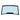 JCB 426E HT – 427 HT – 427 ZX – 434S – 435S – 436 ZX – 436E HT – 436E ZX – 437 HT – 437 ZX – 456E HT – 456E ZX – 457 HT – 457 ZX – Wheeled Loader Backlight