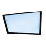 JLG 3706PS – 3730PS – 4014PS – 4017PS (SERIES 2) (2013 – 2017) Telehandler Left Lower Door