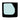 Kobelco SK25SR – SK30SR – SK35SR – SK45SR – Mini Excavator Left Lower Door