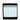 Komatsu PC80MR-3 (GALEO CAB) – PC88MR-6 (GALEO CAB) – PW98MR-6 (GALEO CAB) – Excavator Backlight