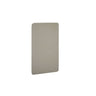 Bomag BW177DH-4 – BW211D-4 – BW211DH-4 – BW213D-4 – BW213DH-4 – BW213PDH-4 – Road Roller Left Front Door Opening