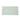 Hyundai R60CR-9 – R60CR-9A – R80CR-9 – Mini Excavator Lower Windscreen