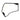 Hitachi ZX470-3 – ZX570-3 – ZX670-3 – ZX870-3 – Excavator Right Front Quarter