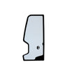 Takeuchi TB285 – TB290 – TB295W – Excavator Left Door