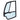JCB JS110 – JS115 – JS130LC – JS145HD – JS145LC – JS160LC – JS180LC – JS190LC – JS200LC – JS210LC – JS220HD – JS220LC – JS220LR – JS220N – JS220S – JS220XD – JS235HD – JS240LC – JS260LC – JS260XD – JS330LC – JS330XD – JS460LC (EUROCAB SERIES 2 – 2003-2012) Excavator Left Door