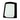 Case CX26B ZTS – CX30B ZTS – CX35B ZTS – CX39B ZTS – CX45B ZTS – CX50B ZTS (CX B SERIES 2 2011 – 2016) Mini Excavator Left Upper Door