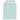 Liebherr R900C – R906C – R906LC – R914C – R924C – R934C – R944C – R954C – R964C – R974C – R984C (R900 LITRONIC C SERIES – 2007-2014) Excavator Upper Windscreen